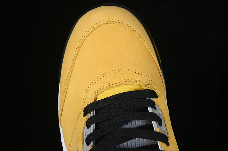 All categories Air Jordan Jordan series basketball shoes Air Jordan 5 GX foreign trade version Air Jordan 5 Retro "Tokyo" AJ5 Joe 5 Tokyo limited first layer basketball shoes IO3372-700